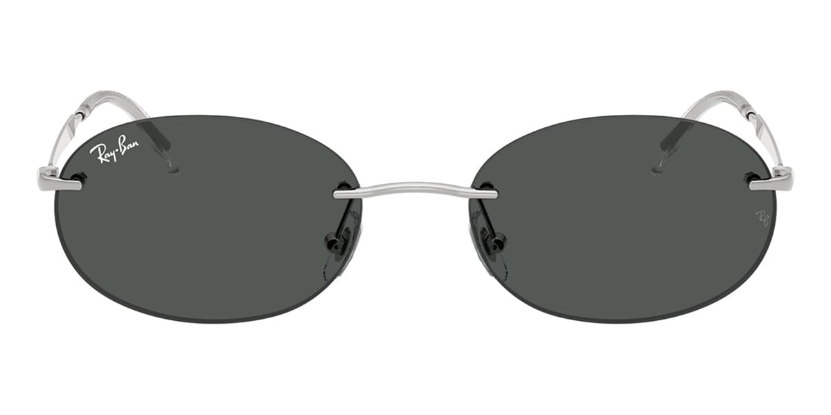 Ray-Ban RB 3767 003/87 Sunglasses