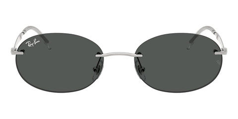 Ray-Ban RB 3767 003/87 Sunglasses