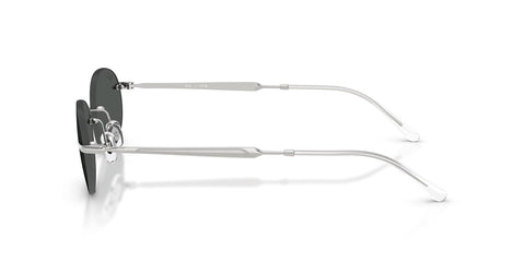 Ray-Ban RB 3767 003/87 Sunglasses