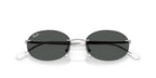 Ray-Ban RB 3767 003/87 Sunglasses