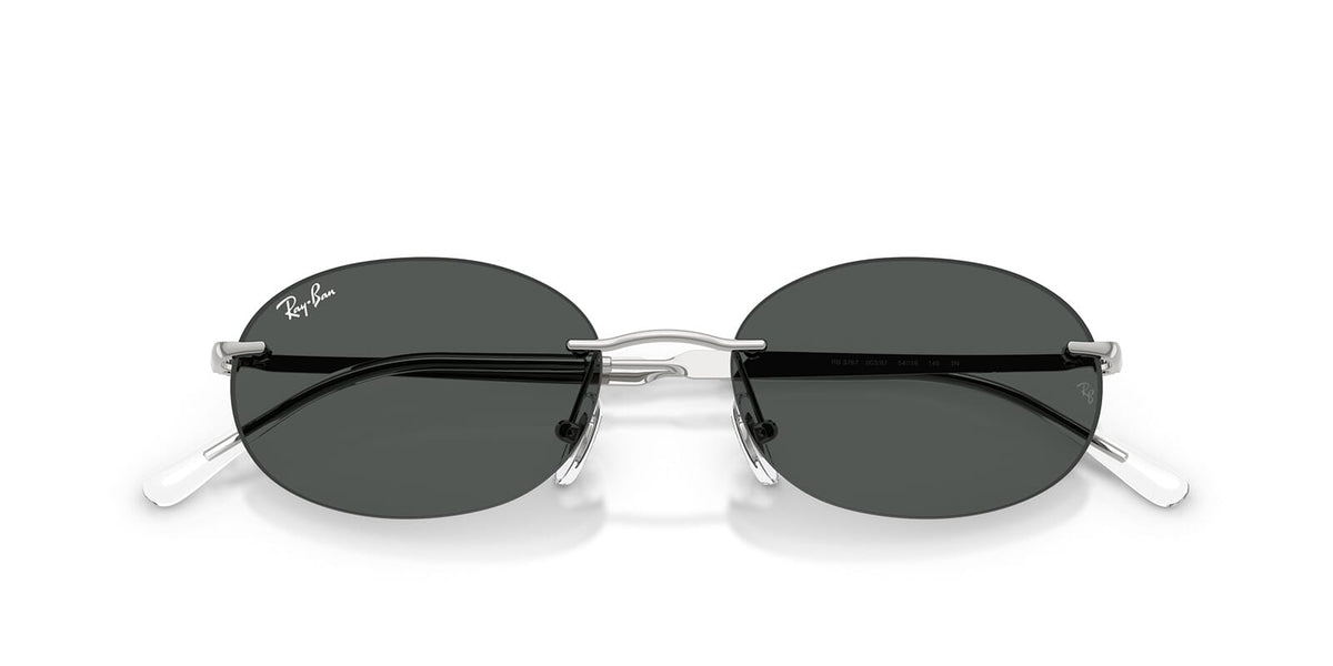 Ray-Ban RB 3767 003/87 Sunglasses