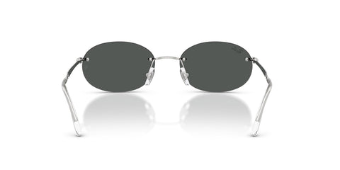 Ray-Ban RB 3767 003/87 Sunglasses