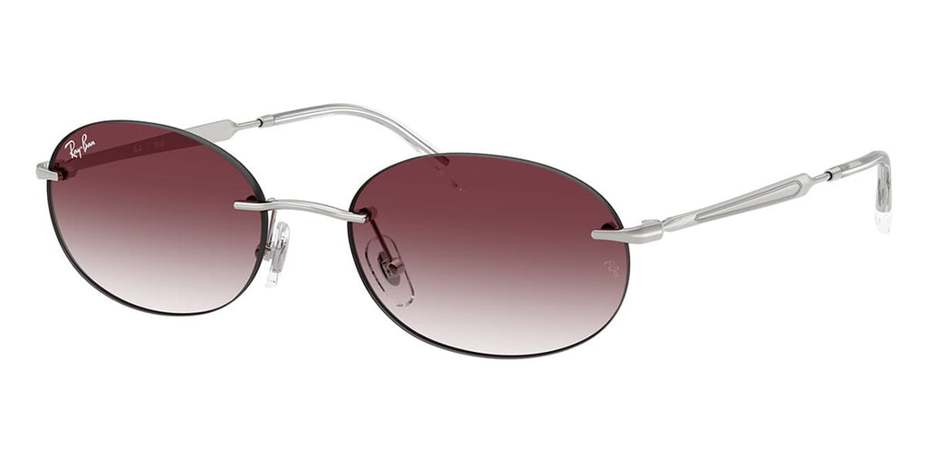 Ray-Ban RB 3767 003/8H Sunglasses