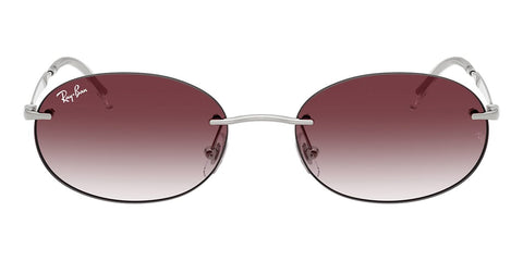 Ray-Ban RB 3767 003/8H Sunglasses