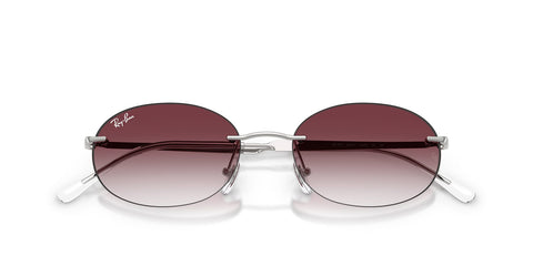Ray-Ban RB 3767 003/8H Sunglasses