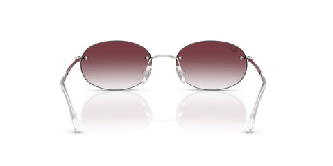 Ray-Ban RB 3767 003/8H Sunglasses