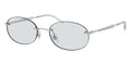 Ray-Ban RB 3767 003/MF Transitions Photochromic Sunglasses