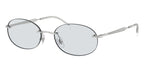 Ray-Ban RB 3767 003/MF Transitions Photochromic Sunglasses