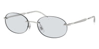 Ray-Ban RB 3767 003/MF Transitions Photochromic