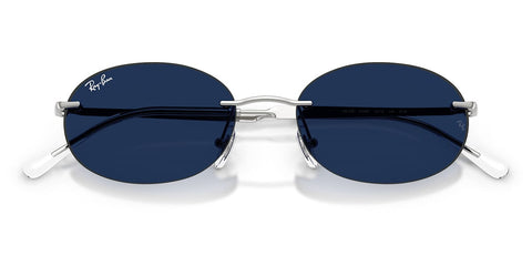 Ray-Ban RB 3767 003/MF Transitions Photochromic Sunglasses