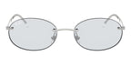 Ray-Ban RB 3767 003/MF Transitions Photochromic Sunglasses
