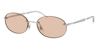 Ray-Ban RB 3767 003/MG Transitions Photochromic