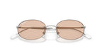 Ray-Ban RB 3767 003/MG Transitions Photochromic Sunglasses