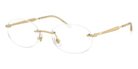 Ray-Ban RB 3767V 2500