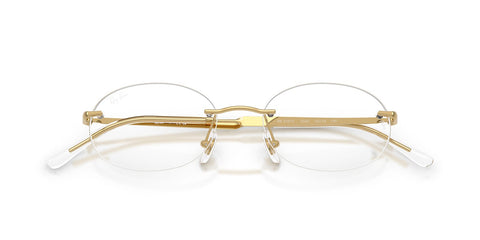 Ray-Ban RB 3767V 2500 Glasses
