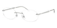 Ray-Ban RB 3767V 2501
