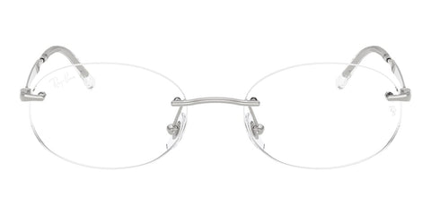 Ray-Ban RB 3767V 2501 Glasses