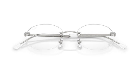 Ray-Ban RB 3767V 2501 Glasses