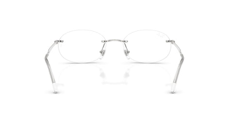 Ray-Ban RB 3767V 2501 Glasses