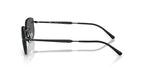 Ray-Ban RB 3768 002/81 Polarised Sunglasses