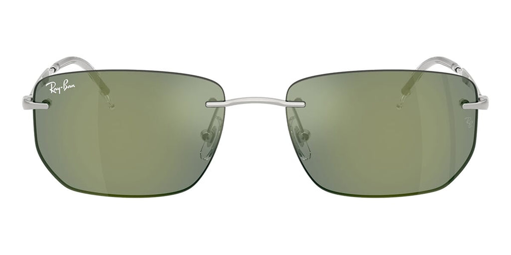 Ray-Ban RB 3768 003/6R Sunglasses