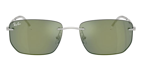 Ray-Ban RB 3768 003/6R Sunglasses