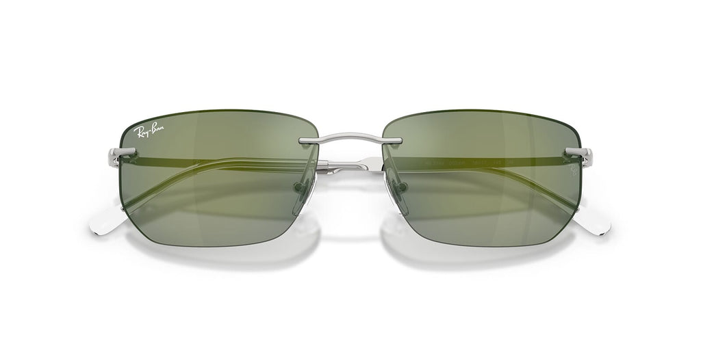 Ray-Ban RB 3768 003/6R Sunglasses