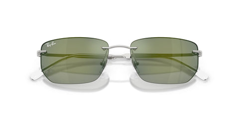 Ray-Ban RB 3768 003/6R Sunglasses