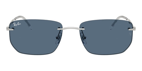 Ray-Ban RB 3768 003/80 Sunglasses