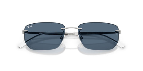 Ray-Ban RB 3768 003/80 Sunglasses