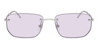 Ray-Ban RB 3768 003/MH Transitions Photochromic Sunglasses