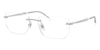 Ray-Ban RB 3768V 2501