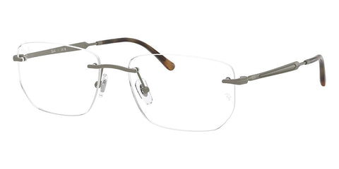 Ray-Ban RB 3768V 3201 Glasses