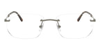 Ray-Ban RB 3768V 3201 Glasses