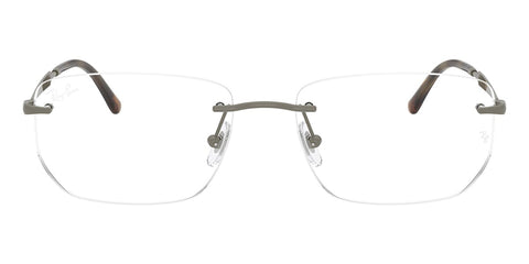 Ray-Ban RB 3768V 3201 Glasses