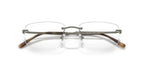 Ray-Ban RB 3768V 3201 Glasses