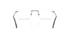 Ray-Ban RB 3768V 3201 Glasses
