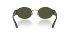 Ray-Ban RB 3770 001/31 Sunglasses