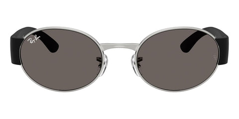 Ray-Ban RB 3770 003/B1 Sunglasses