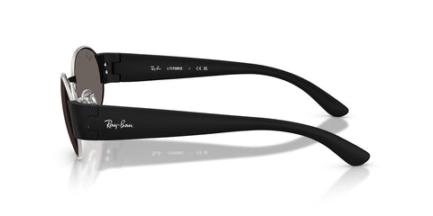 Ray-Ban RB 3770 003/B1 Sunglasses