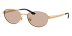 Ray-Ban RB 3774D 001/3 Sunglasses