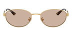 Ray-Ban RB 3774D 001/3 Sunglasses