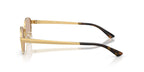 Ray-Ban RB 3774D 001/3 Sunglasses