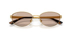 Ray-Ban RB 3774D 001/3 Sunglasses