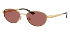 Ray-Ban RB 3774D 001/69 Sunglasses