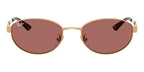 Ray-Ban RB 3774D 001/69 Sunglasses