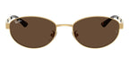 Ray-Ban RB 3774D 001/73 Sunglasses