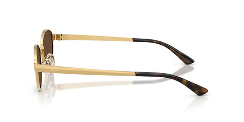 Ray-Ban RB 3774D 001/73 Sunglasses