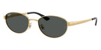 Ray-Ban RB 3774D 001/87 Sunglasses