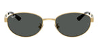 Ray-Ban RB 3774D 001/87 Sunglasses